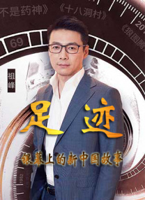 精品欧美国产一区二区三区不卡